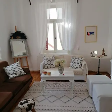 Thalgiron, A Breath Away From Delphi Apartment Amfissa Exterior photo